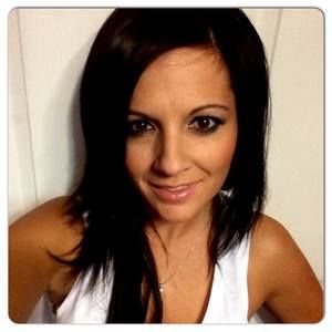 Meet your Posher, Chantal